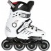 NILS Extreme NA20001 Freestyle White 41
