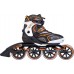 NILS Extreme NA1060S Black 41