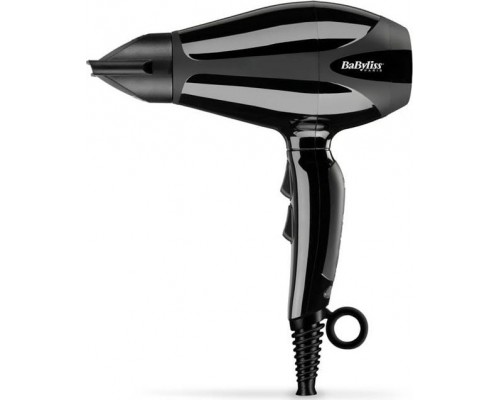 BaByliss 6715DE
