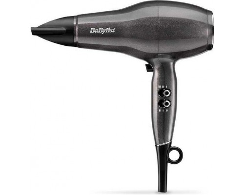 BaByliss D6490DE