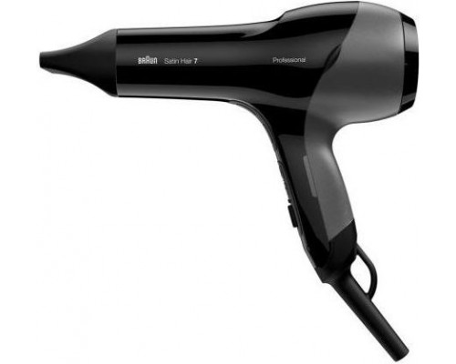 Braun HD780
