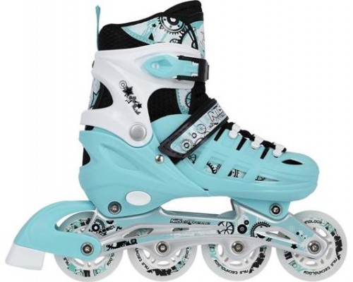 NILS Extreme NH10905 Mint 31-34