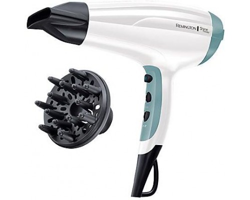 Remington Shine D5216