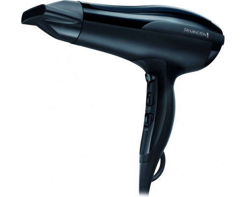 Remington D5210 