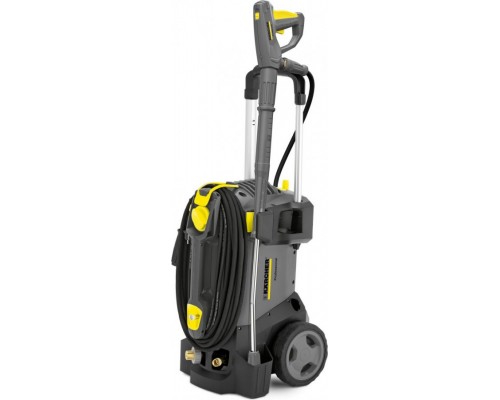 Karcher HD 5/15 C Plus (1.520-931.0)