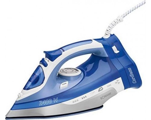 Bomann DB 6006 CB