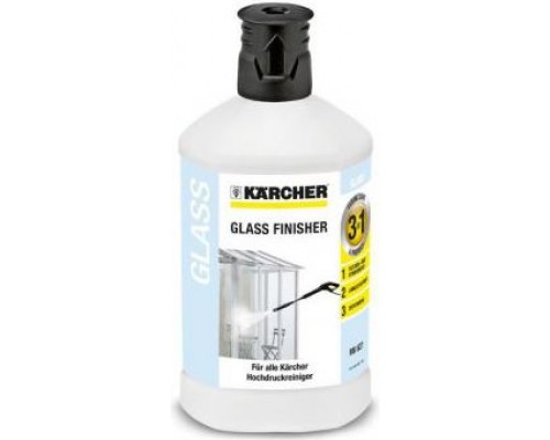 Karcher Window Cleaner 1l (6.295-474.0)