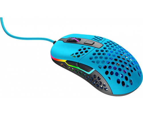 Xtrfy M42 Blue  (M42-RGB-BLUE)