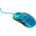 Xtrfy M42 Blue  (M42-RGB-BLUE)