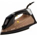 Sencor SSI 9400BK