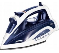 MPM MZE-21