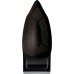 Sencor SSI 9400BK