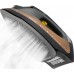 Sencor SSI 9400BK