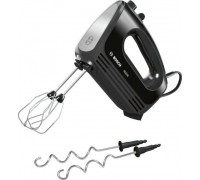 Bosch MFQ2420B