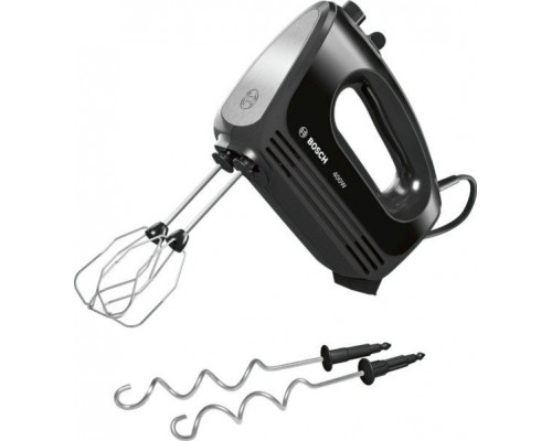 Bosch MFQ2420B