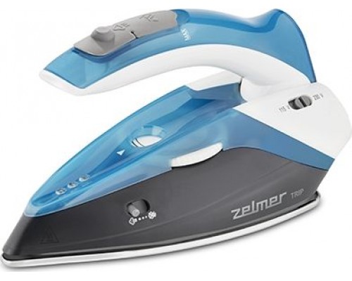 Zelmer Trip ZIR0500
