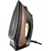 Sencor SSI 9400BK