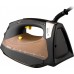 Sencor SSI 9400BK
