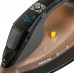 Sencor SSI 9400BK