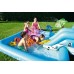 Bestway  Playground Aquarium 239x206cm (53052)