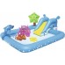 Bestway  Playground Aquarium 239x206cm (53052)