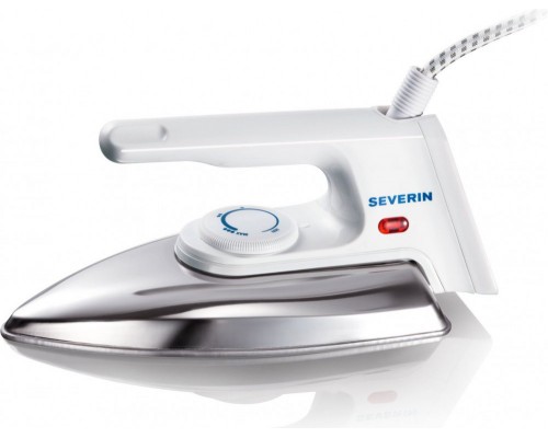 Severin BA 3211