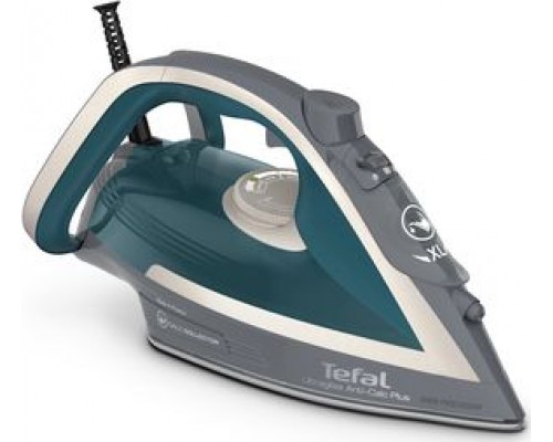 Tefal FV6842