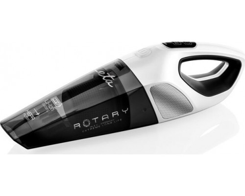 Eta Rotary 1425 90000