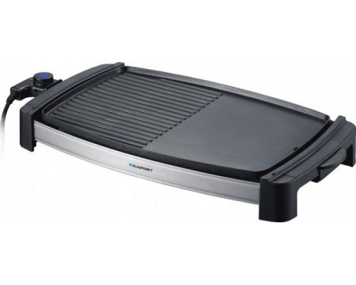 Blaupunkt GRT 301