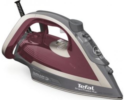 Tefal FV 6870