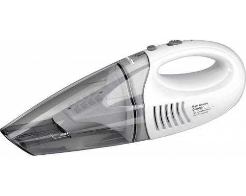 Sencor  SVC 190W