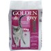 Pet Earth Golden Gray Master Children's Powder 7kg