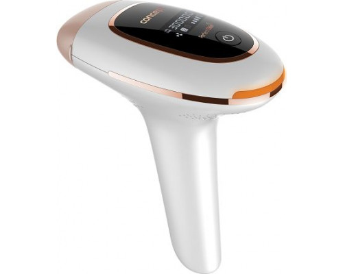  Concept IPL IL3020