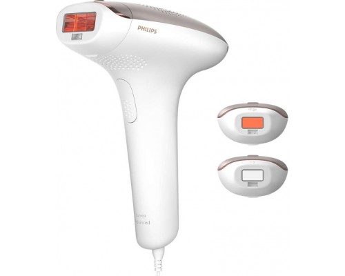 Philips Lumea Advanced SC1998/00