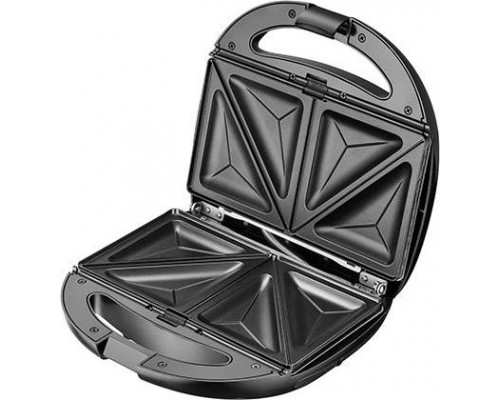 Adler AD 3040