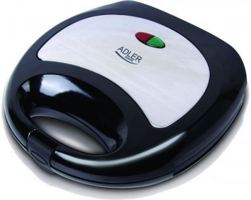 Adler AD 3015