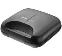Amica SMK 4021
