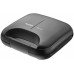 Amica SMK 4021