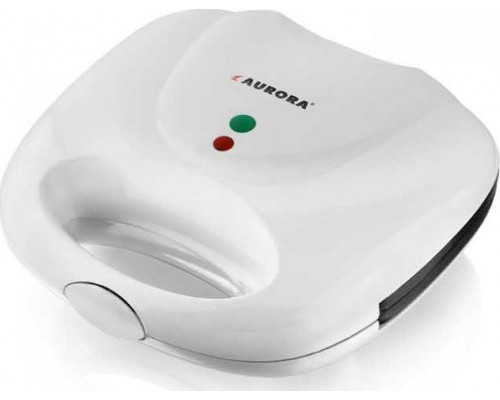 Aurora AU327
