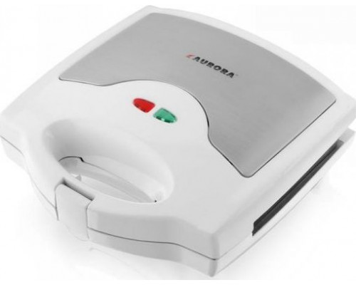 Aurora AU326