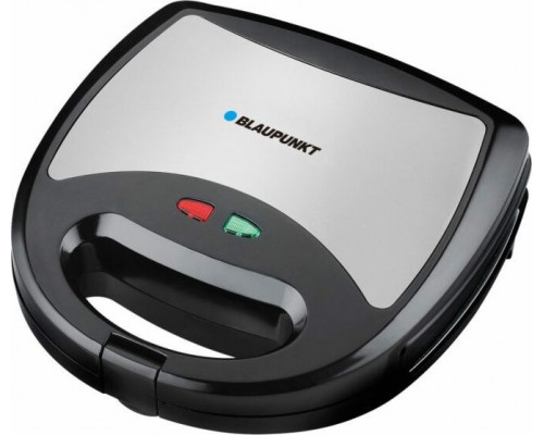 Blaupunkt SMS611