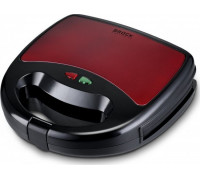 Brock SGM2002RD