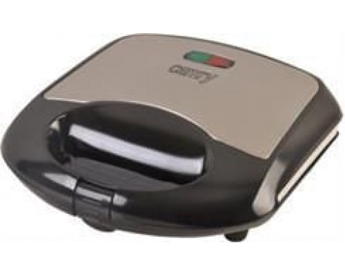 Camry CR 3018