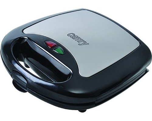 Camry CR 3024