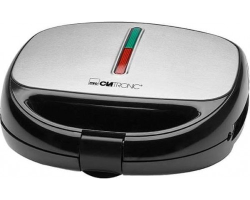 Clatronic ST 3670