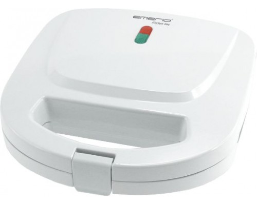 Emerio ST-109724.3