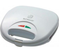Bomann ST 5016 CB