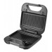 Amica SMK 4021