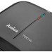 Amica SMK 4021