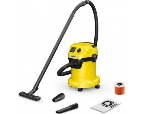 Karcher WD 3 P V-17/4/20 (1.628-171.0)